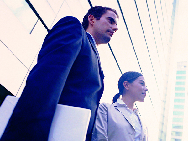 強勁複蘇？2021全球化學品市場将走向何方？