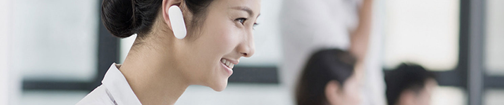 聯(lian)系我(wo)們