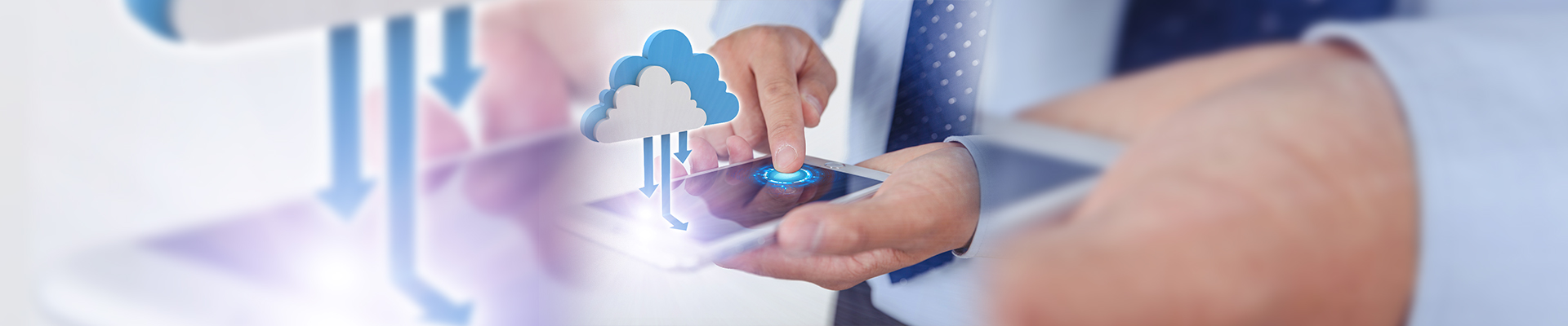 技(ji)術中(zhong)心