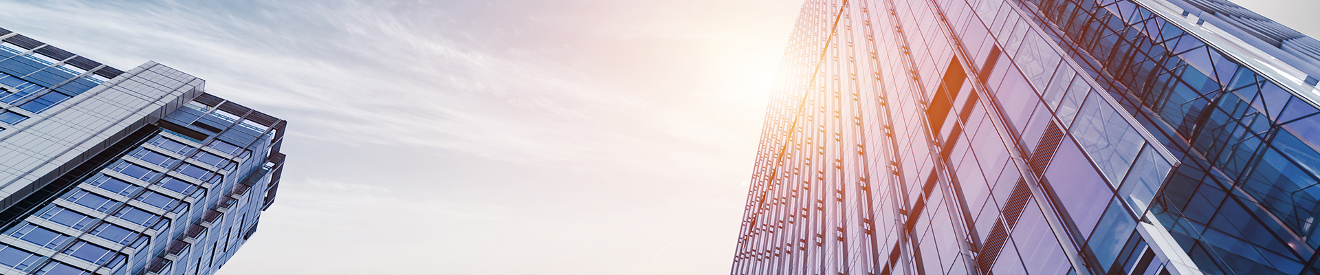 關(guan)于我(wo)們