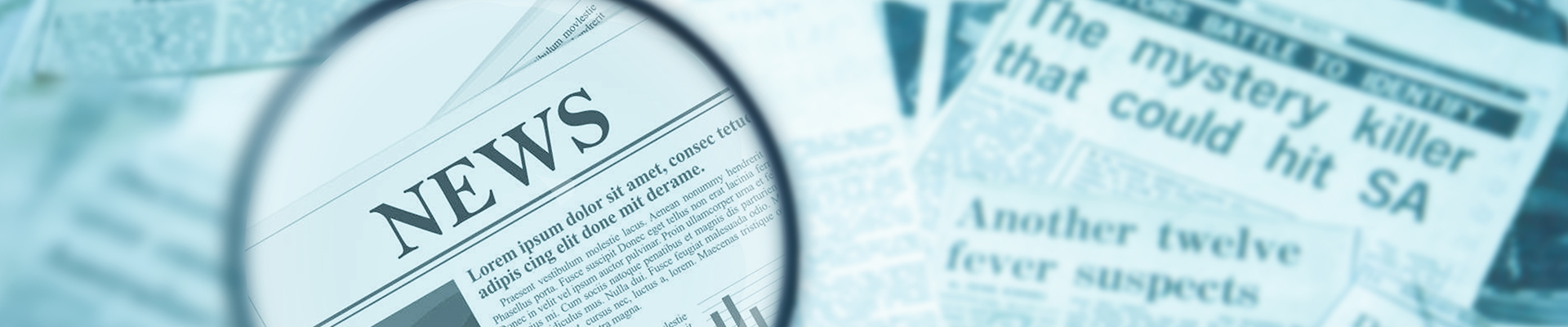 新(xin)聞中(zhong)心